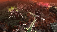 11. Warhammer 40,000: Gladius - Firepower Pack (DLC) (PC) (klucz STEAM)